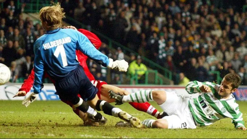 celtic va stuttgart google 8938