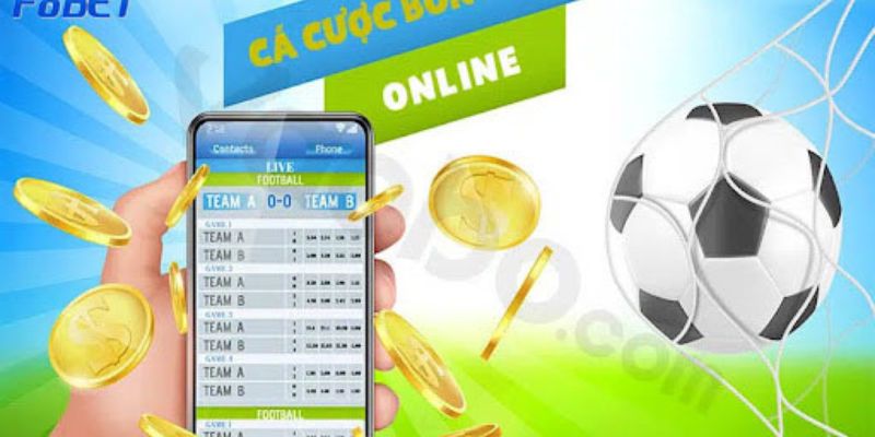 financepulse.sa.com